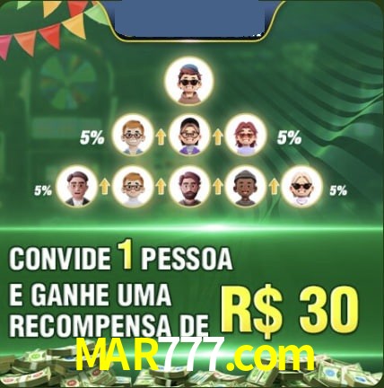 Jogos