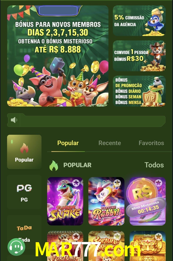 Login-E-Registro-Entrada