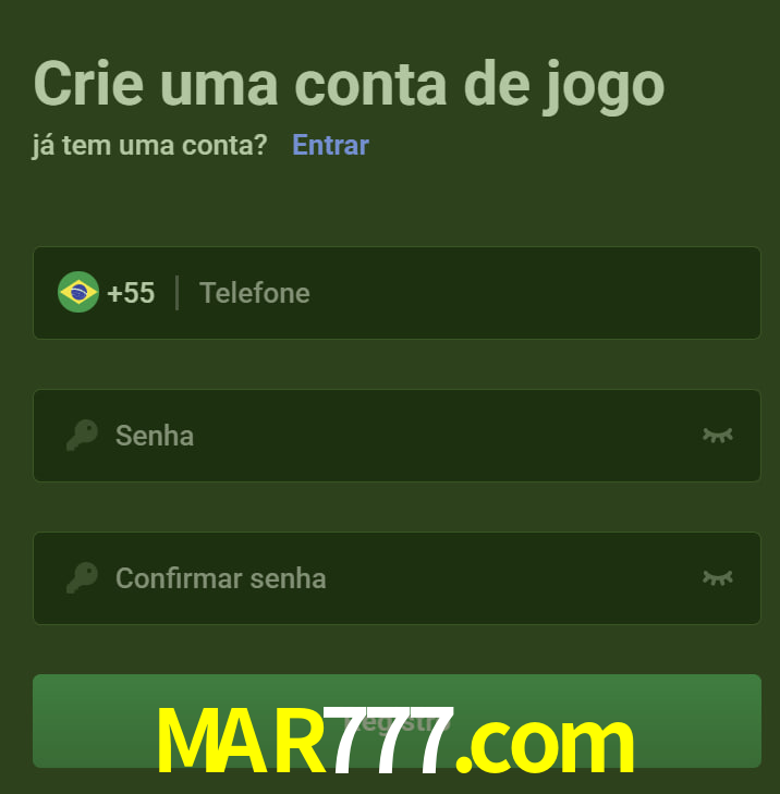 Login-E-Registro-Registro